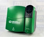 UNI3405 Image